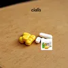 Nom du générique de cialis b